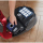 Electrolux POWERFORCE ZPFCLASSIC - 1404570 - zdjęcie 2